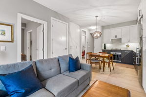 07.23.2026 - Ravi Behal - 1521 26 Ave SW_12