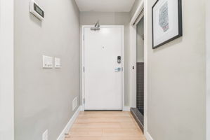 07.23.2026 - Ravi Behal - 1521 26 Ave SW_13