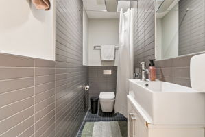 07.23.2026 - Ravi Behal - 1521 26 Ave SW_14