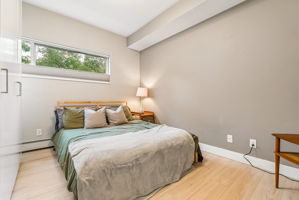 07.23.2026 - Ravi Behal - 1521 26 Ave SW_16