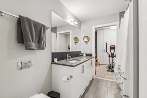 07.23.2026 - Ravi Behal - 1521 26 Ave SW_18