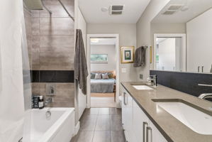07.23.2026 - Ravi Behal - 1521 26 Ave SW_19