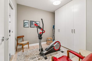 07.23.2026 - Ravi Behal - 1521 26 Ave SW_20