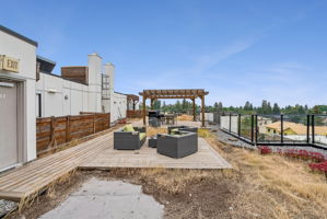 07.23.2026 - Ravi Behal - 1521 26 Ave SW_23