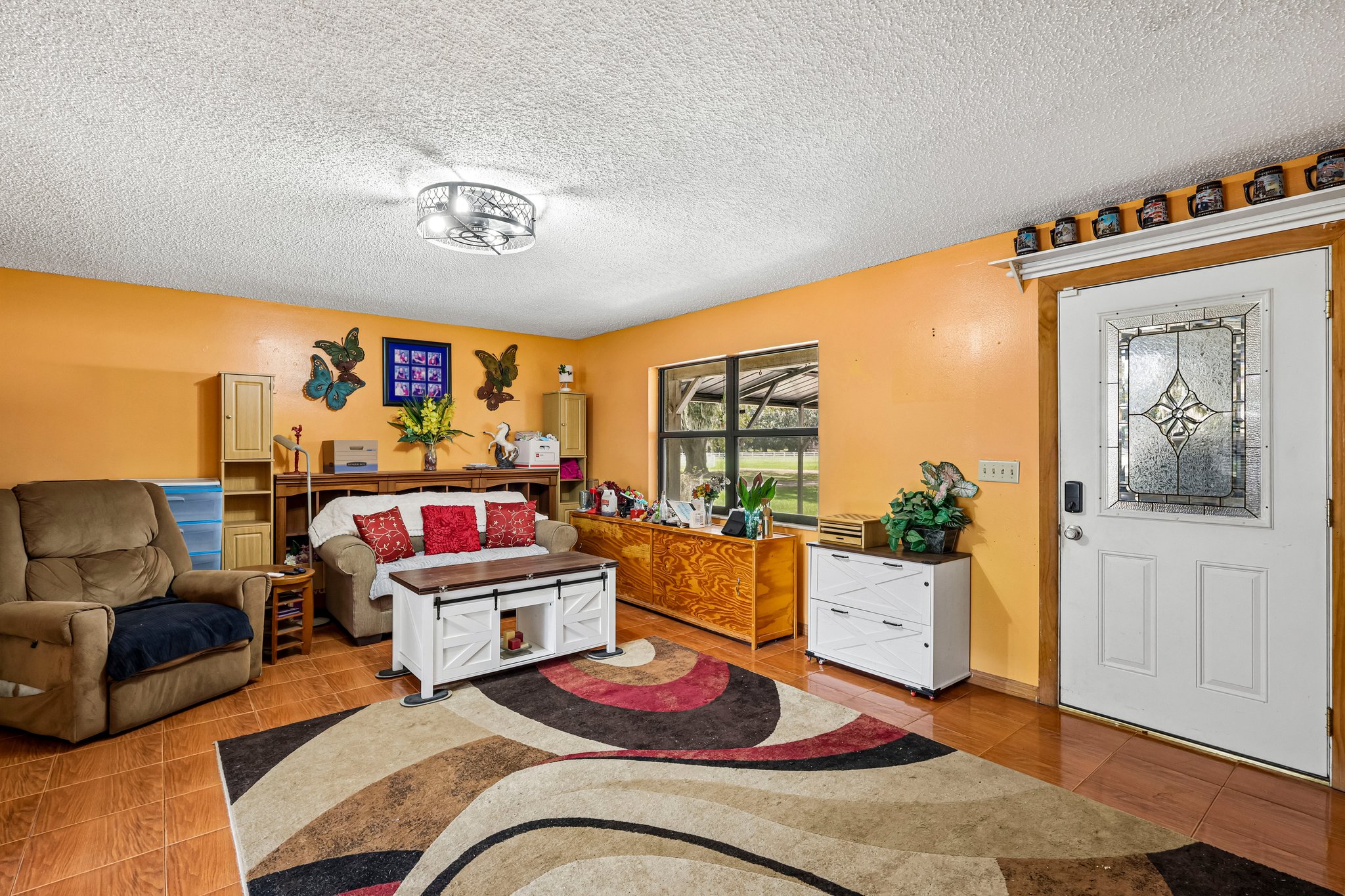 Cre Rd-S2710-005.jpg