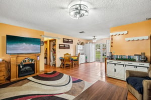 Cre Rd-S2710-006.jpg