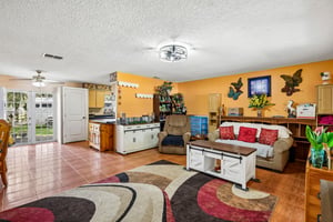 Cre Rd-S2710-007.jpg