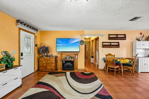 Cre Rd-S2710-008.jpg