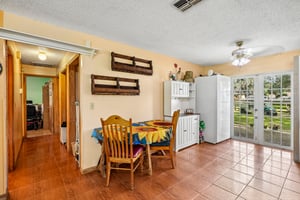 Cre Rd-S2710-009.jpg