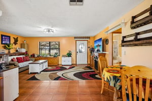 Cre Rd-S2710-010.jpg