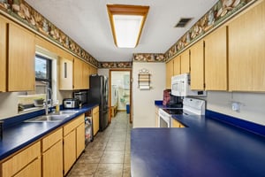 Cre Rd-S2710-013.jpg