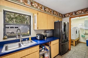 Cre Rd-S2710-014.jpg