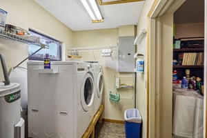 Cre Rd-S2710-015.jpg