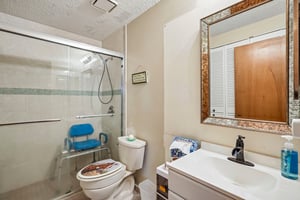 Cre Rd-S2710-018.jpg