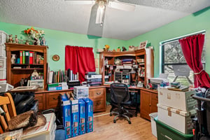 Cre Rd-S2710-019.jpg