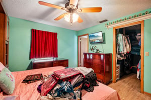 Cre Rd-S2710-021.jpg