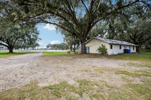 Cre Rd-S2710-024.jpg