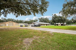 Cre Rd-S2710-026.jpg
