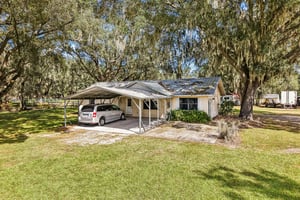 Cre Rd-S2710-029.jpg