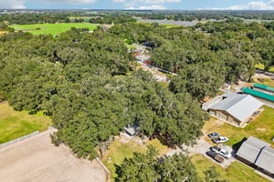 Cre Rd-S2710-031.jpg