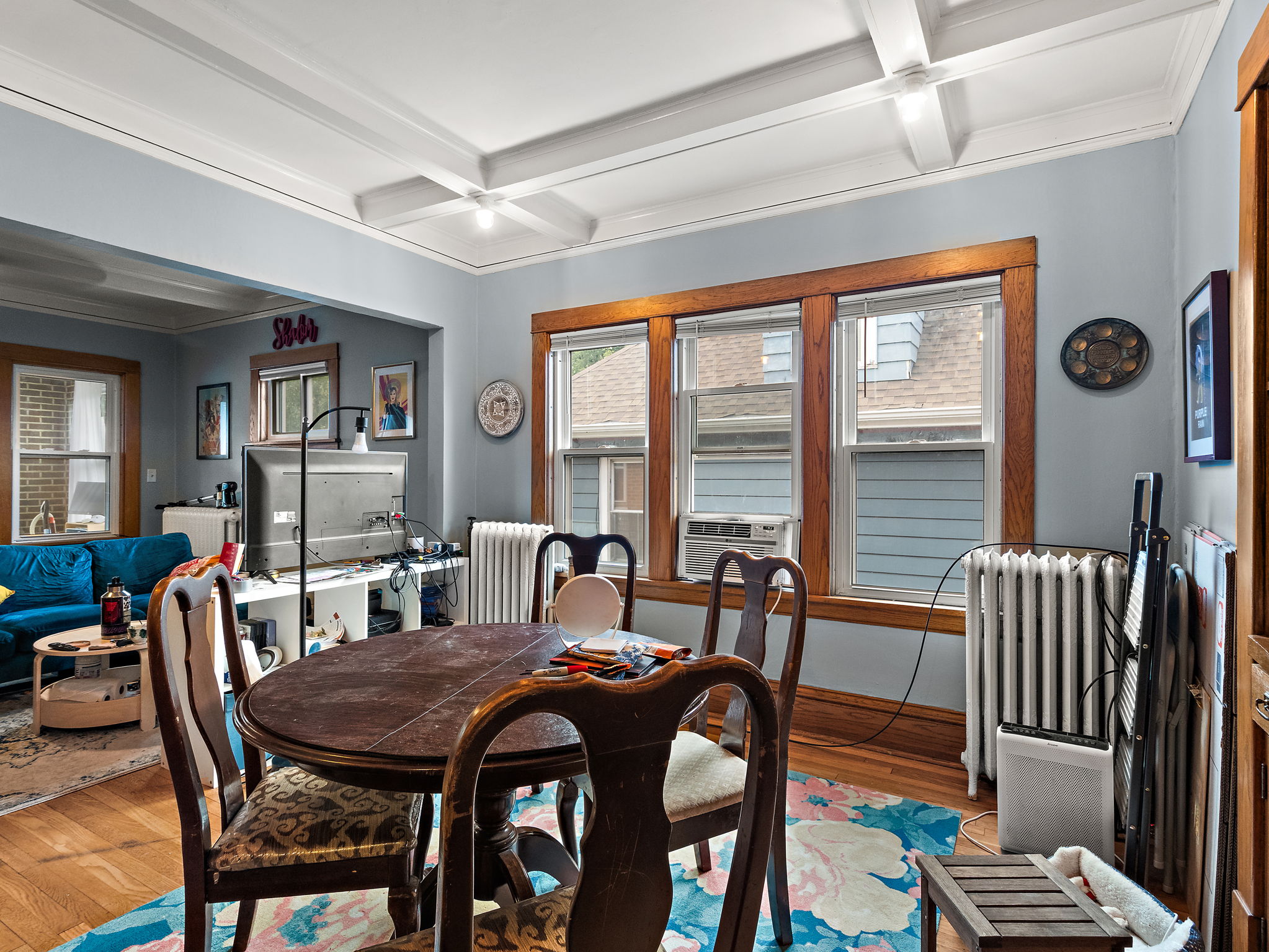 1521 Grand Ave-Saint Paul-180