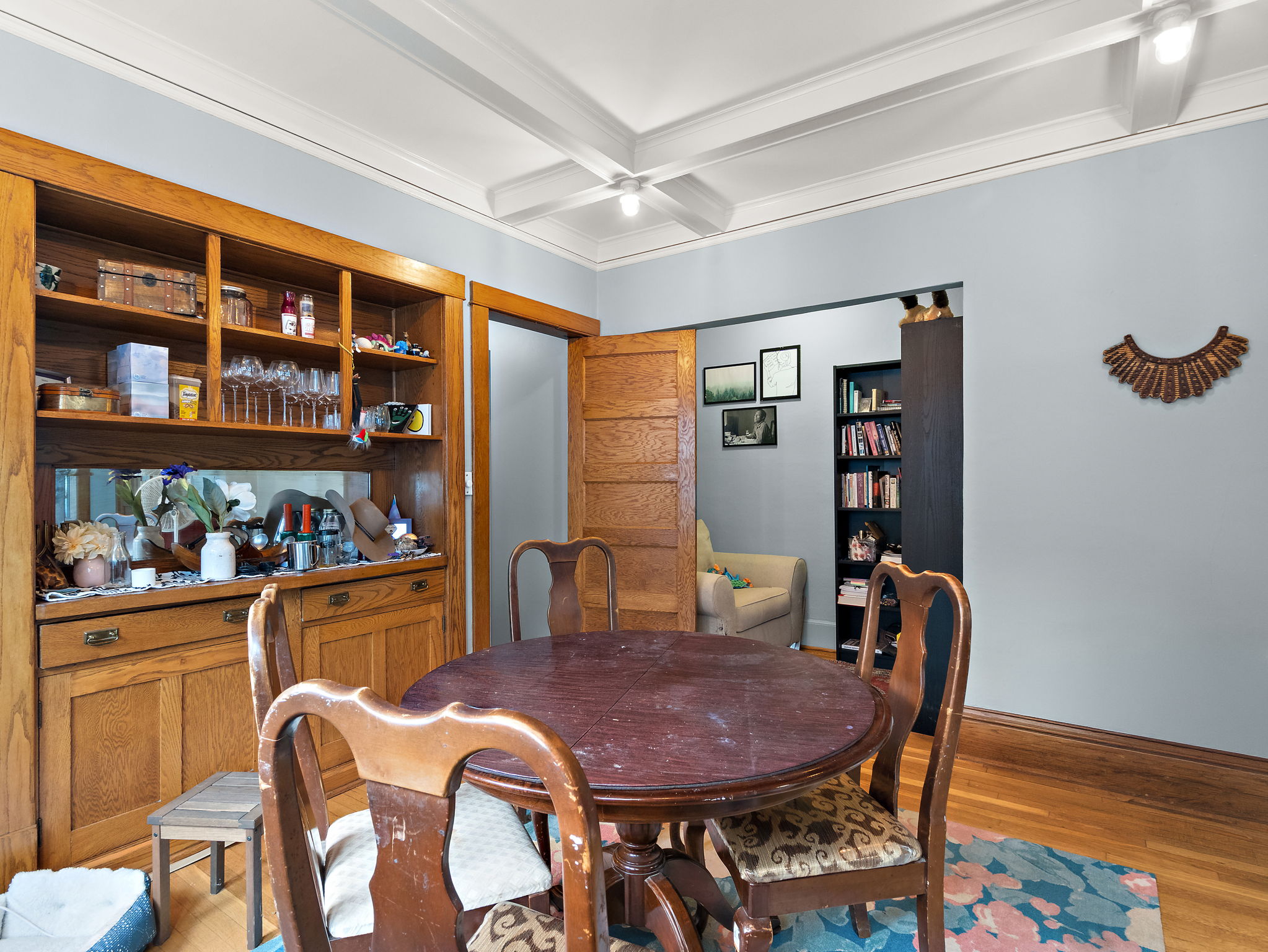 1521 Grand Ave-Saint Paul-189