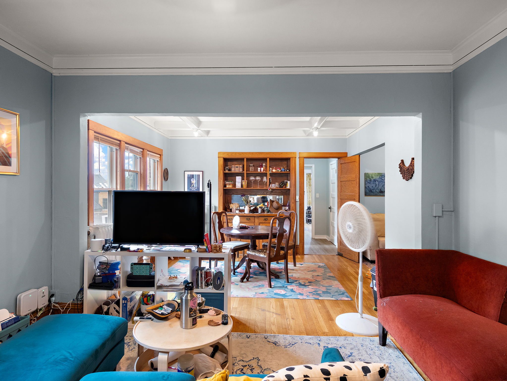 1521 Grand Ave-Saint Paul-200