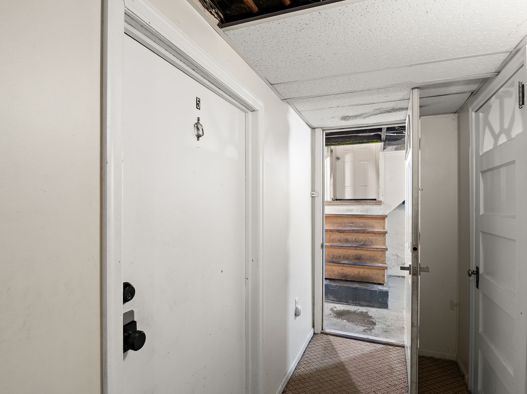 1521 Grand Ave-Saint Paul-105