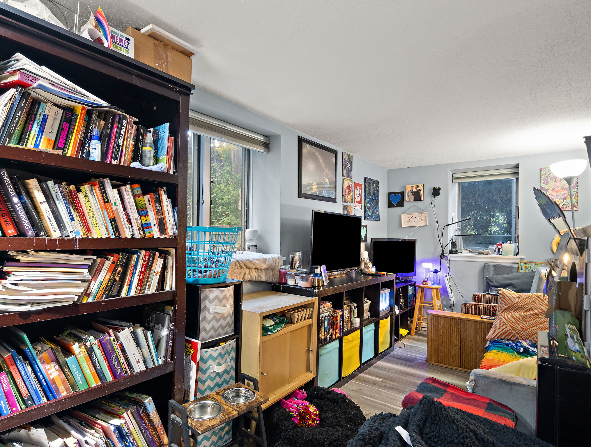1521 Grand Ave-Saint Paul-110