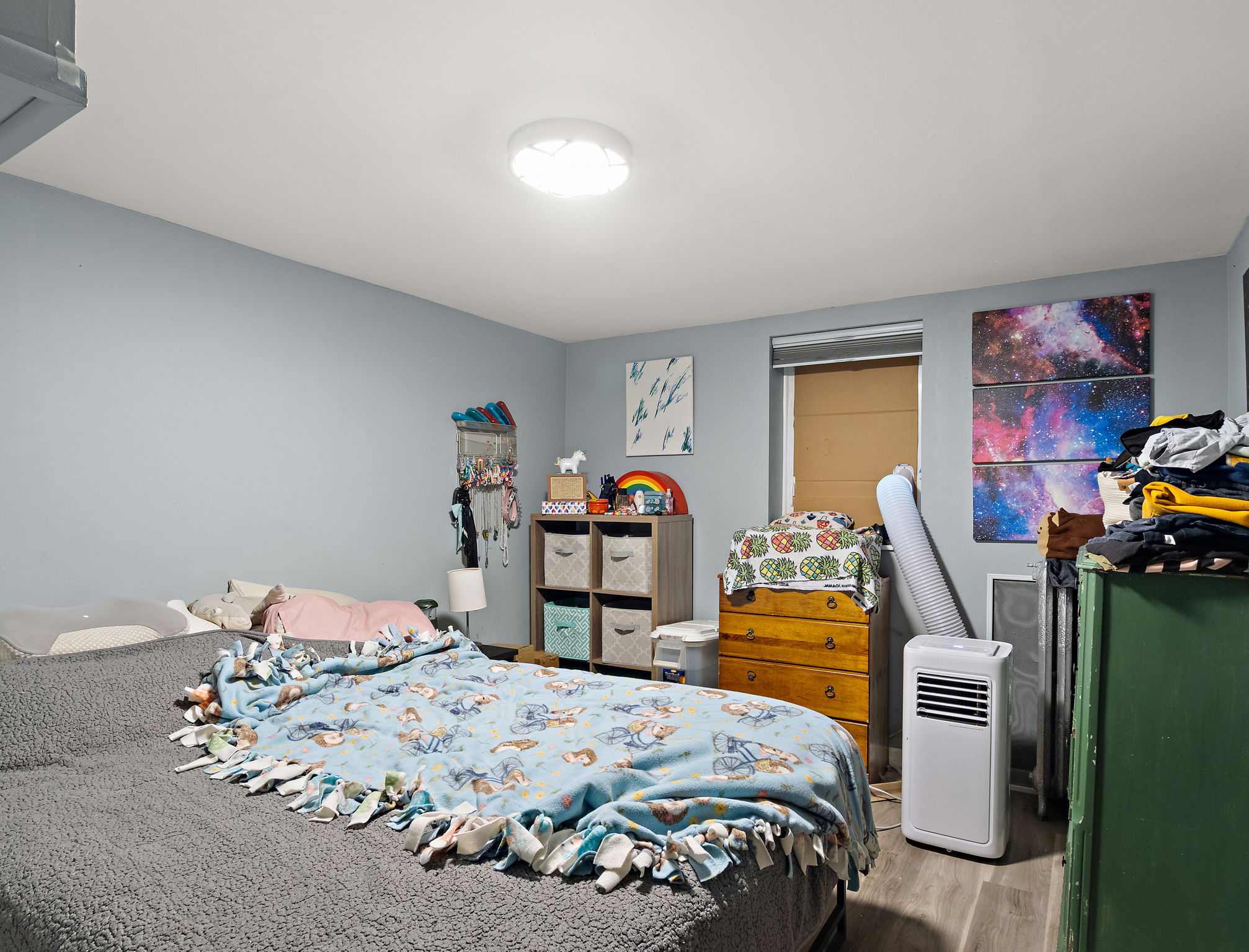 1521 Grand Ave-Saint Paul-135