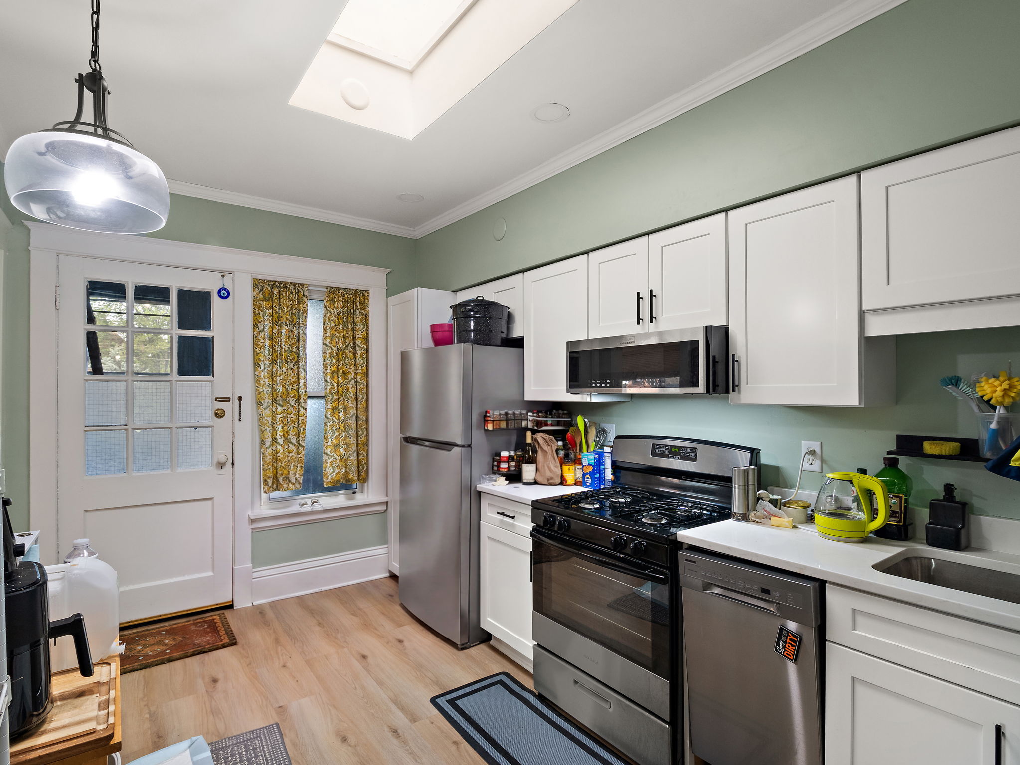 1521 Grand Ave-Saint Paul-154