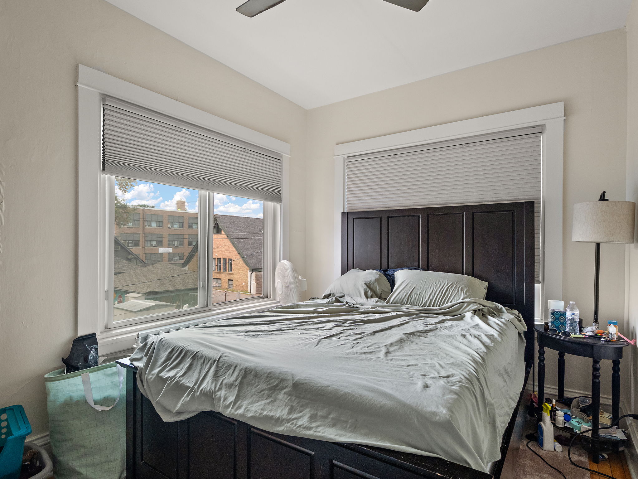 1521 Grand Ave-Saint Paul-160