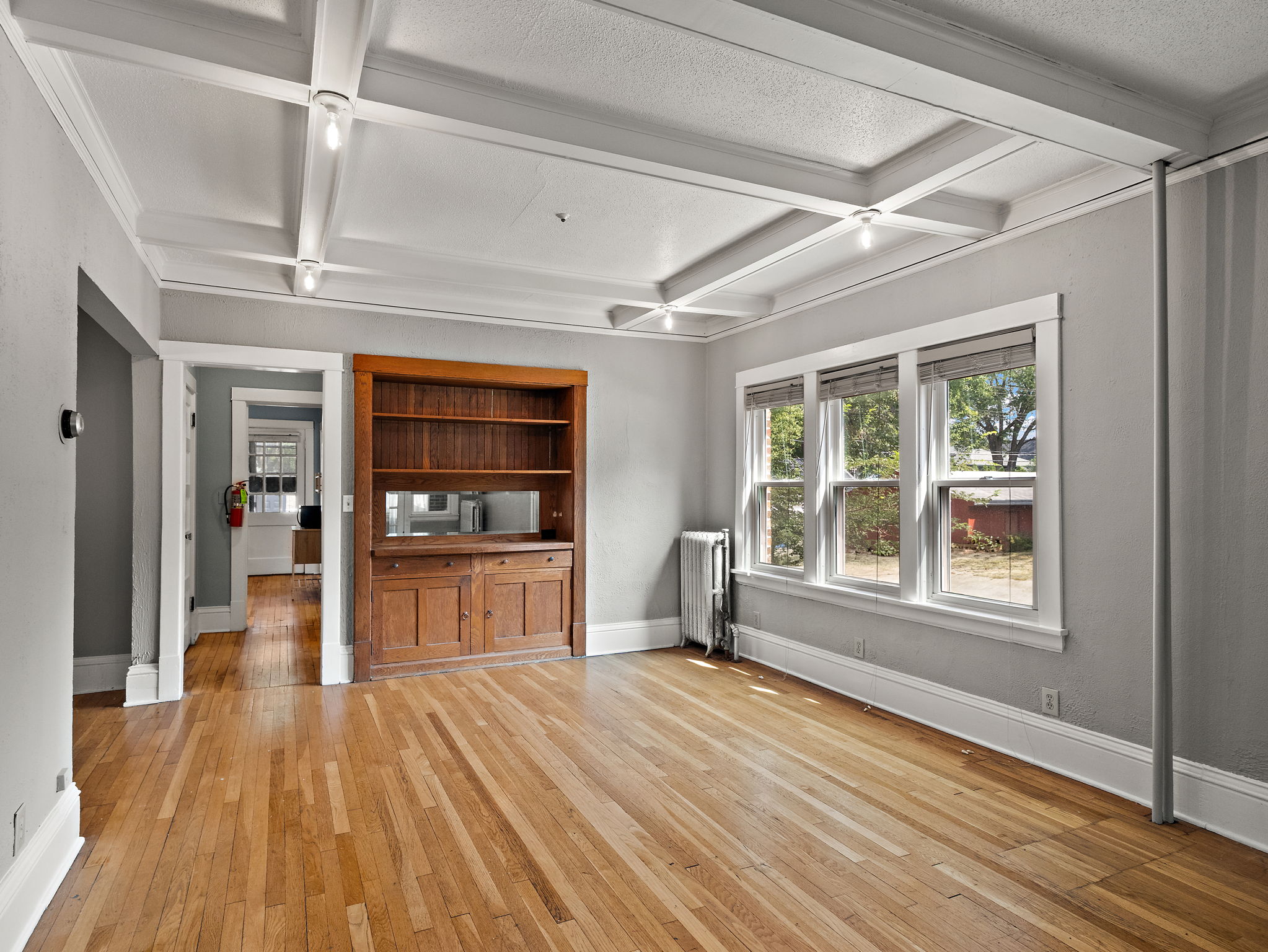 1521 Grand Ave-Saint Paul-65
