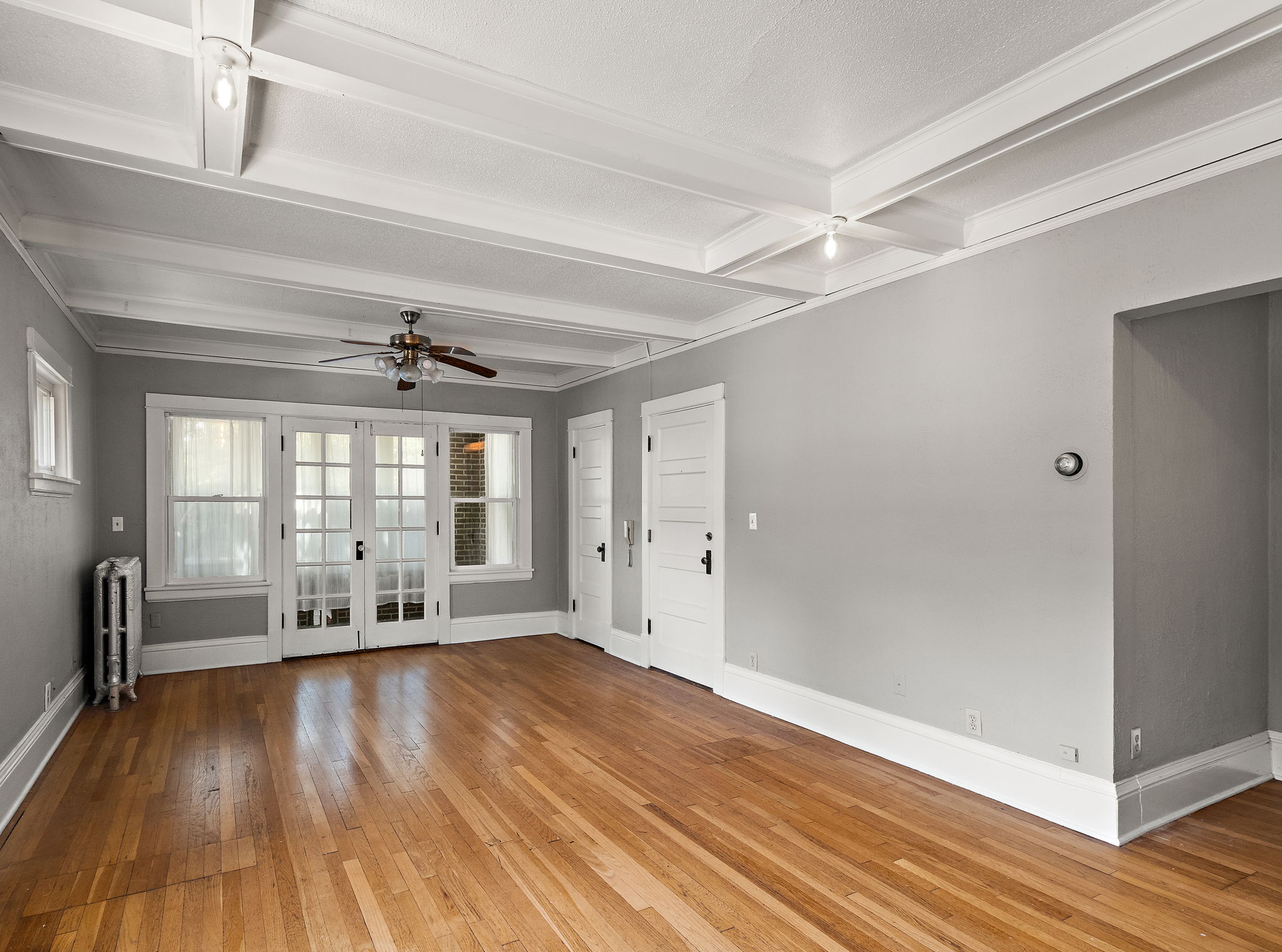 1521 Grand Ave-Saint Paul-70