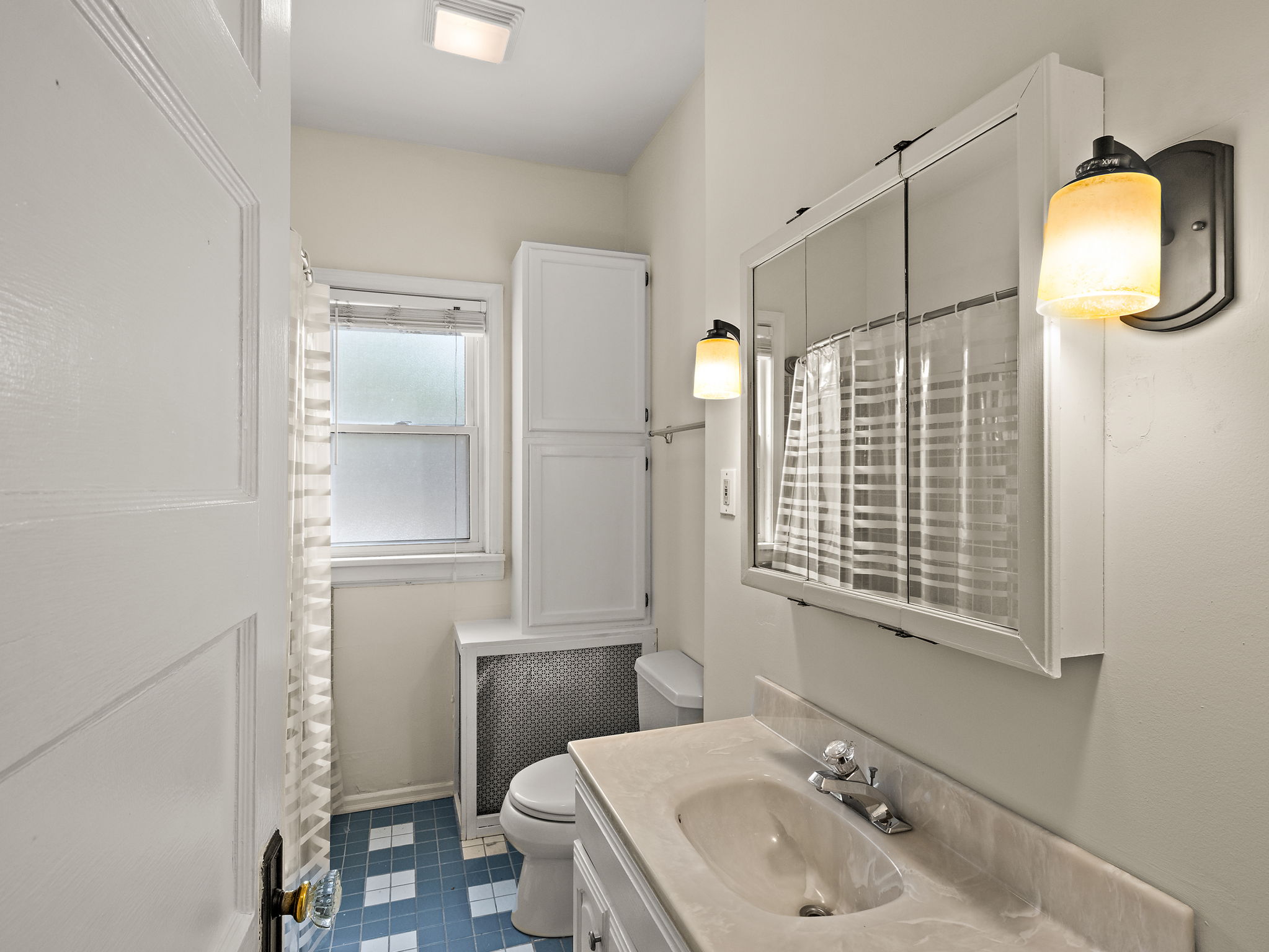1521 Grand Ave-Saint Paul-75