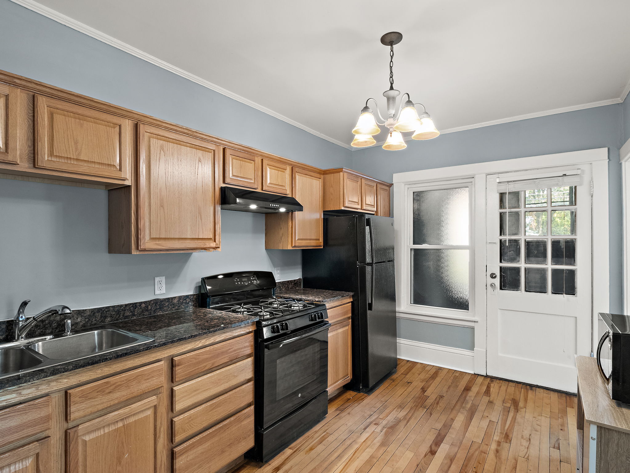 1521 Grand Ave-Saint Paul-79