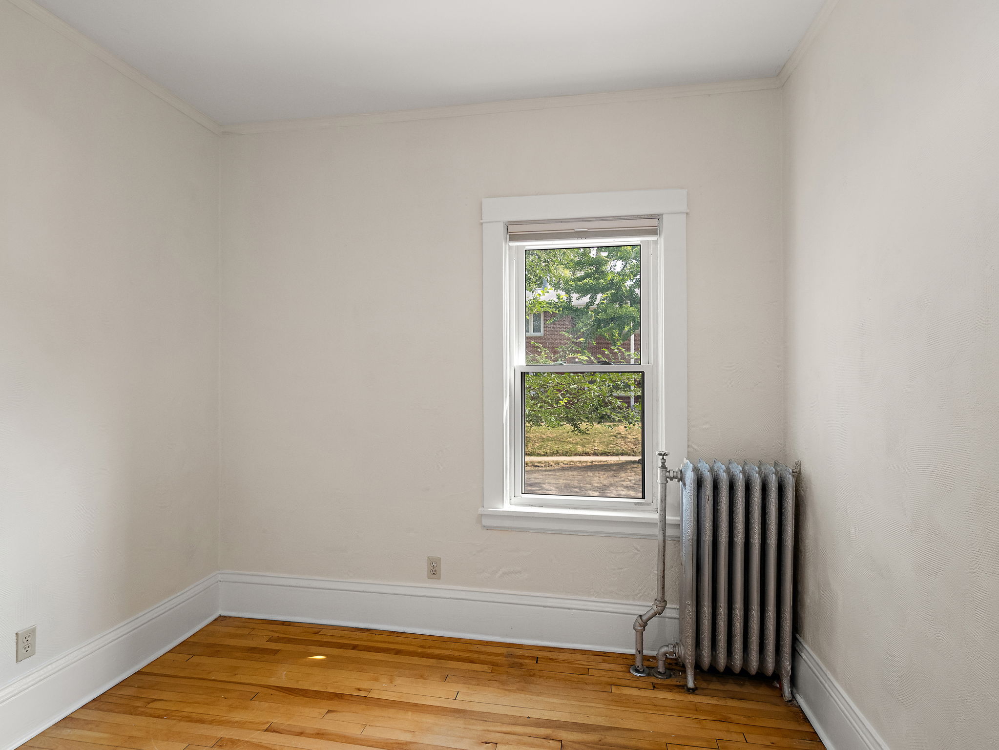 1521 Grand Ave-Saint Paul-90