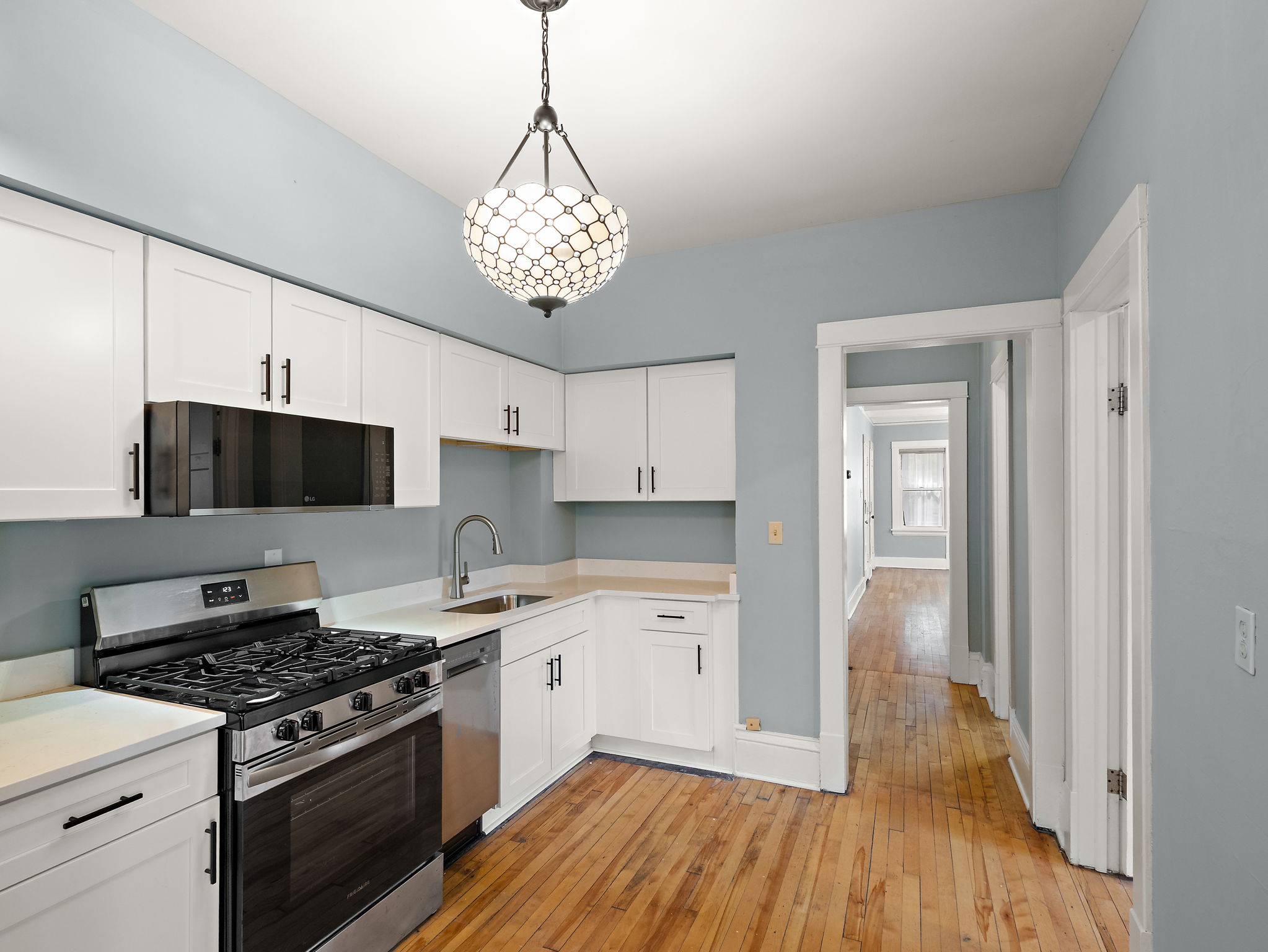 1521 Grand Ave-Saint Paul-35