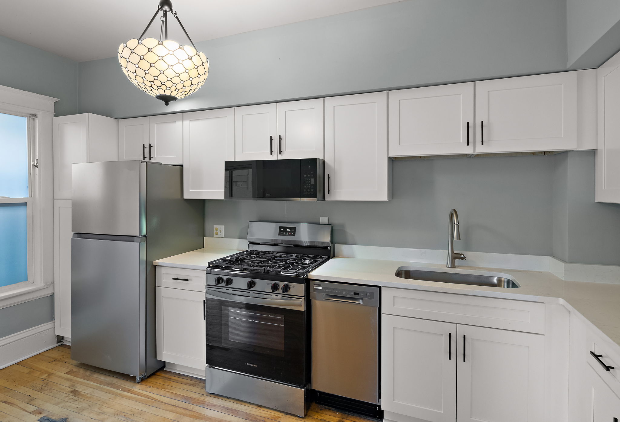 1521 Grand Ave-Saint Paul-30