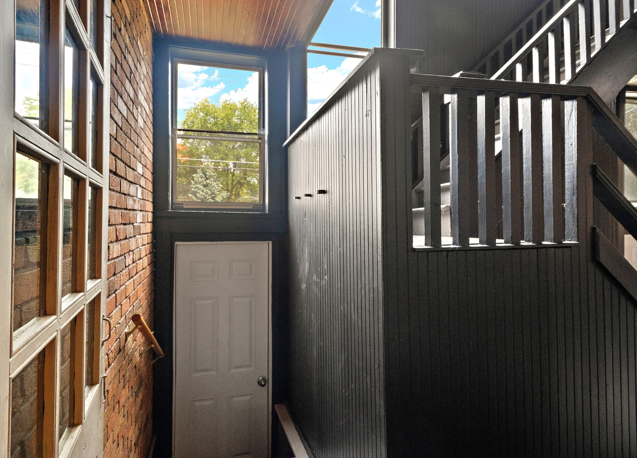 1521 Grand Ave-Saint Paul-49