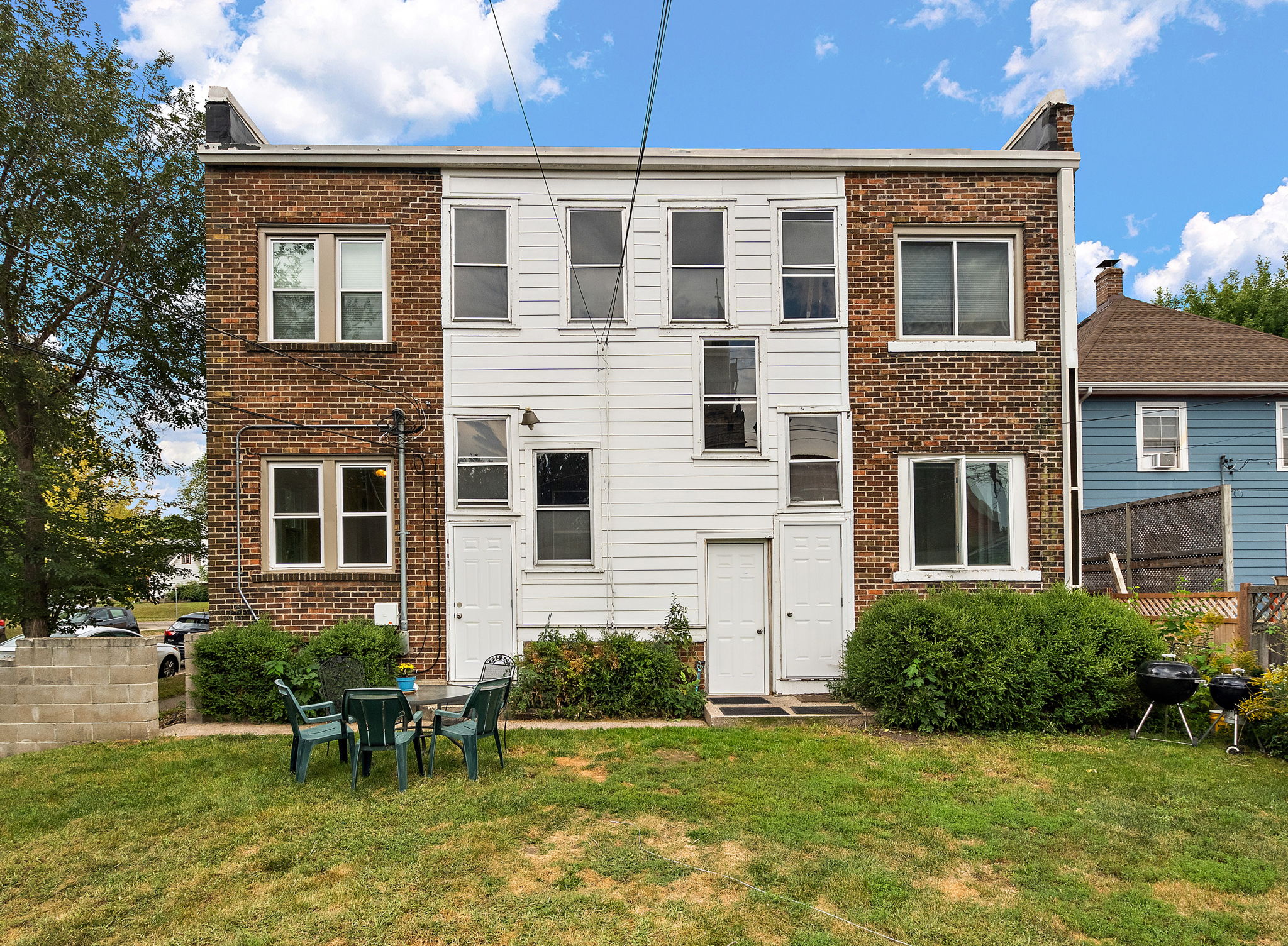 1521 Grand Ave-Saint Paul-220