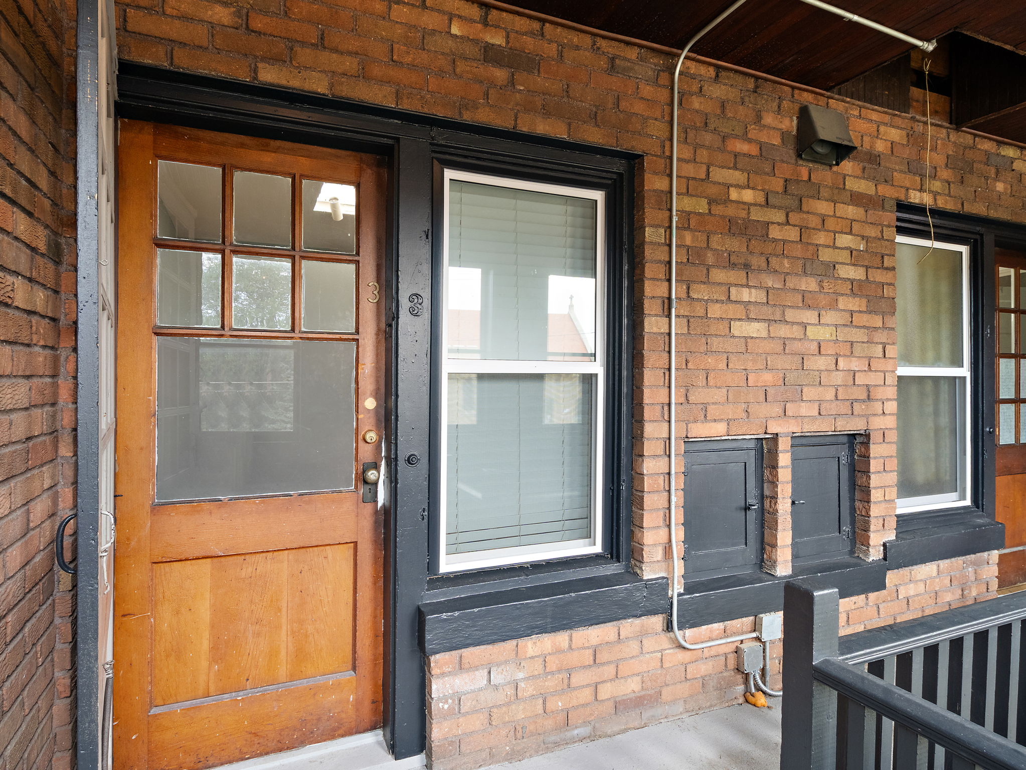 1521 Grand Ave-Saint Paul-204