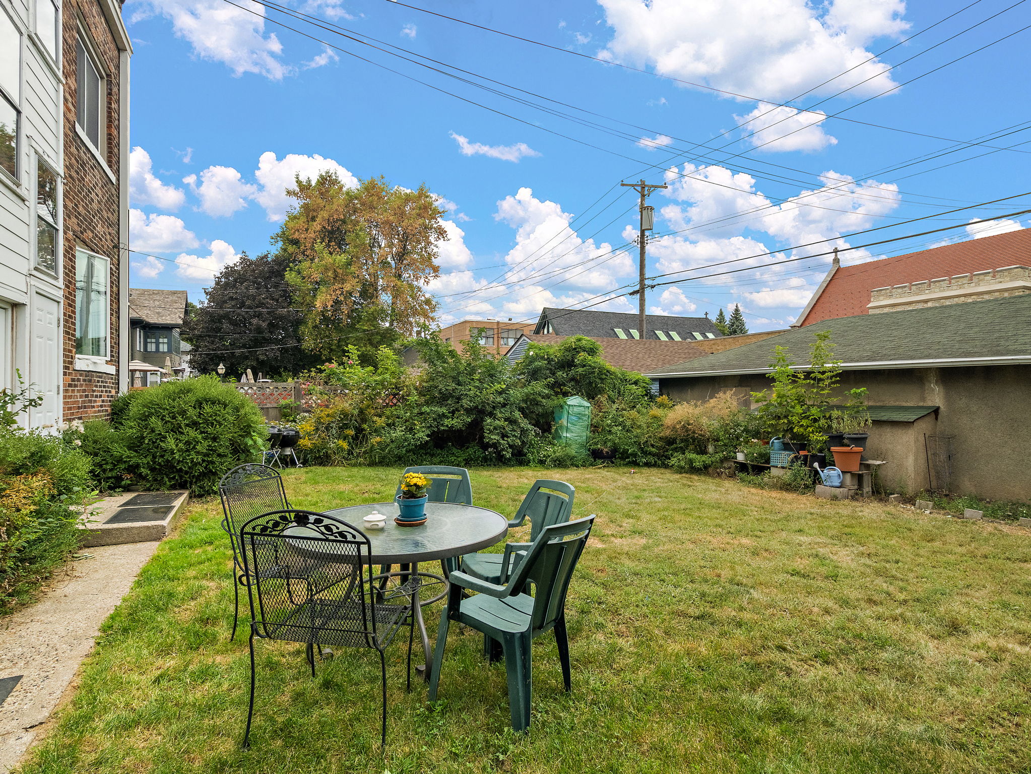 1521 Grand Ave-Saint Paul-210