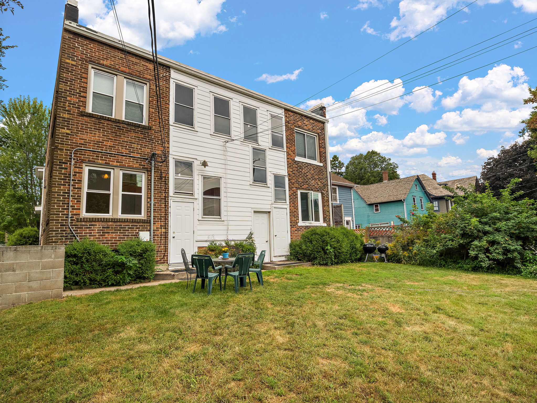1521 Grand Ave-Saint Paul-215
