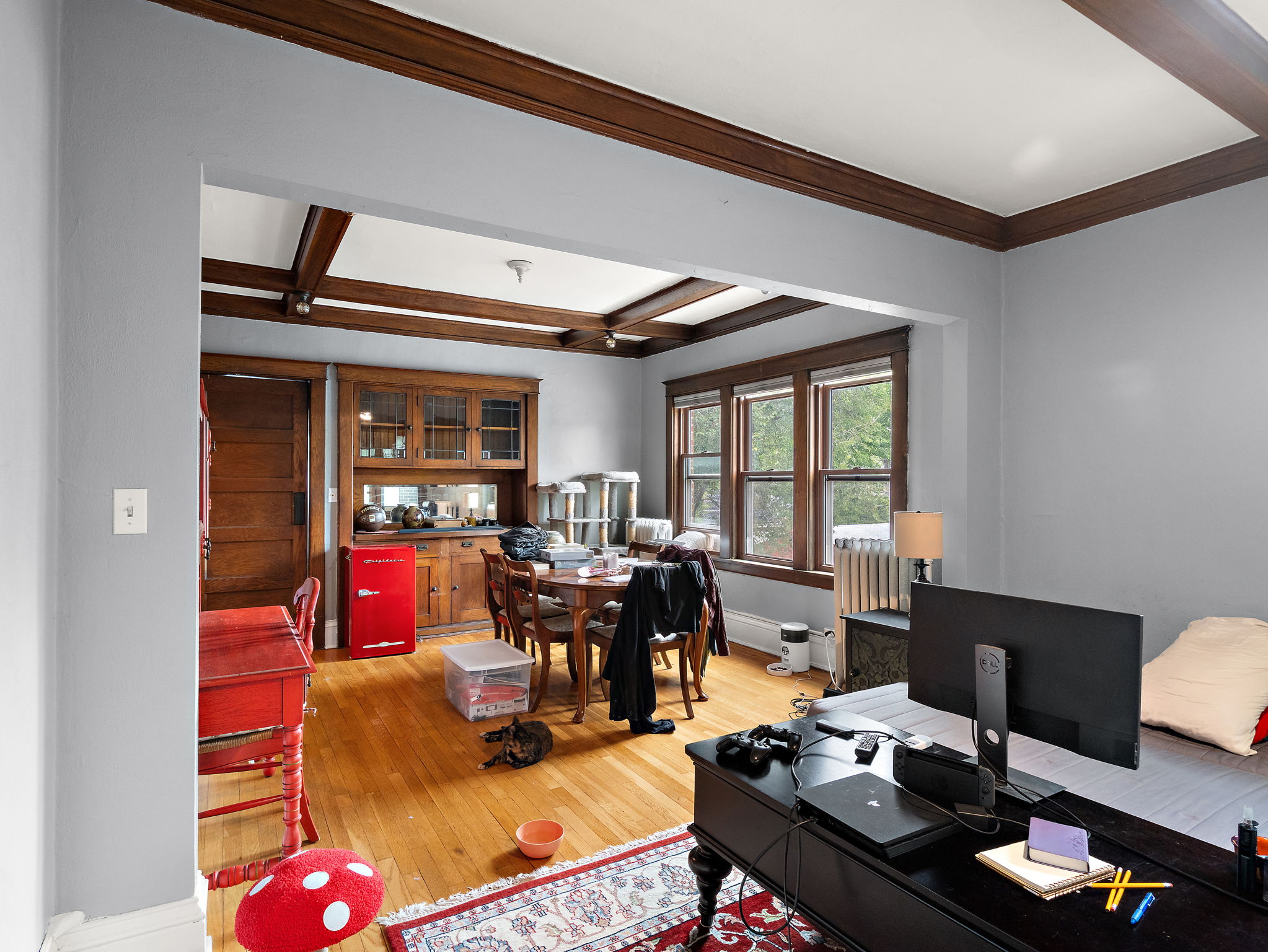 1521 Grand Ave-Saint Paul-225