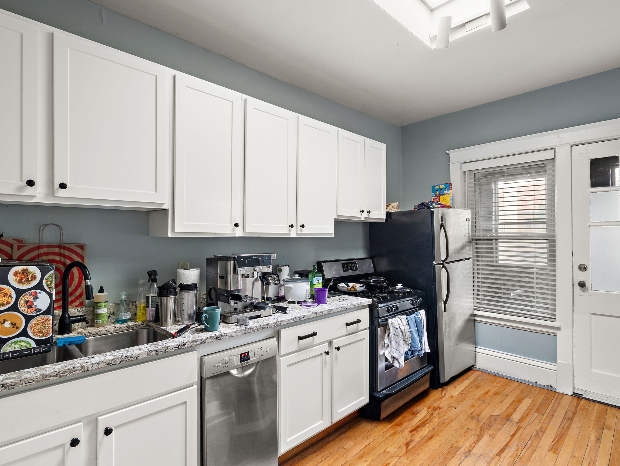 1521 Grand Ave-Saint Paul-240