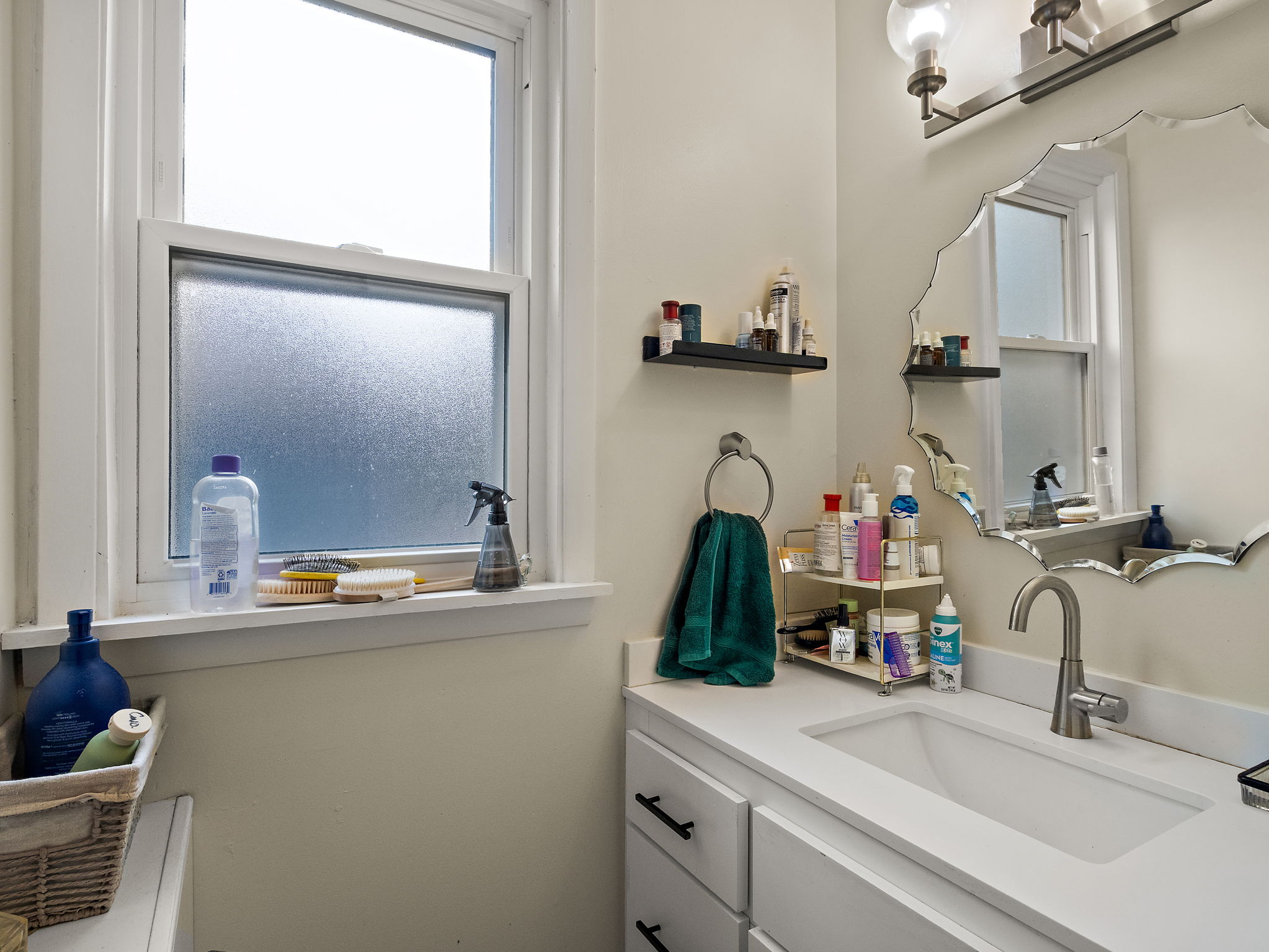 1521 Grand Ave-Saint Paul-170