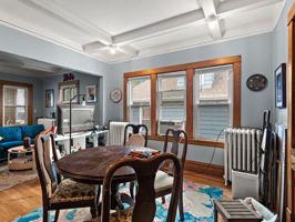 1521 Grand Ave-Saint Paul-180