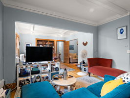 1521 Grand Ave-Saint Paul-185