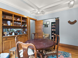 1521 Grand Ave-Saint Paul-189